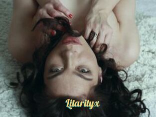 Litarityx