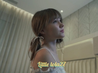 Little_lola27