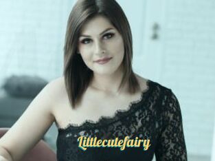 Littlecutefairy