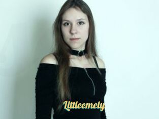 Littleemely