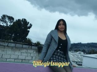 Littlegirlsuggar