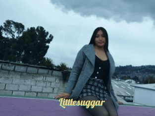 Littlesuggar