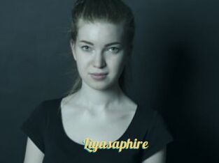 Liyasaphire