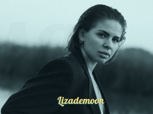 Lizademoon