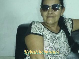 Lizbeth_hotmature