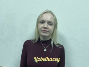 Lizbethacey