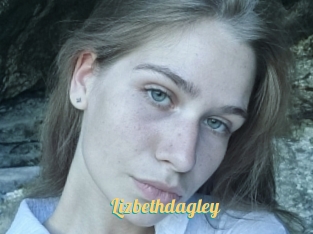 Lizbethdagley