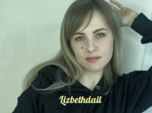 Lizbethdail