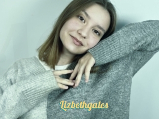 Lizbethgales