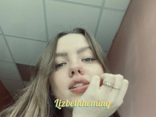 Lizbethheming