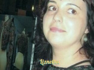 Liznethn