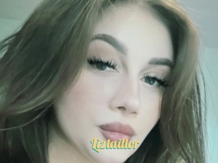 Liztaillor