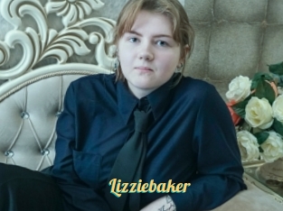 Lizziebaker