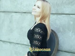 Lizzieocean