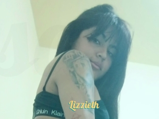 Lizzieth
