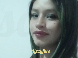 Lizzyfiire