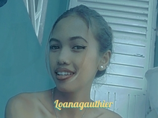 Loanagauthier