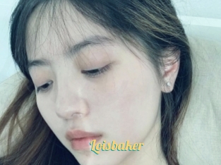 Loisbaker