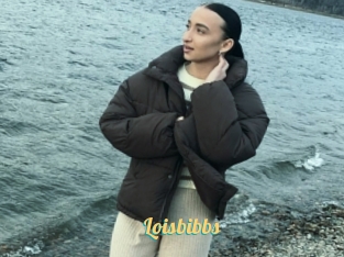 loisbibbs Sex Amatrices