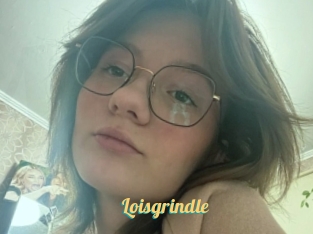 Loisgrindle