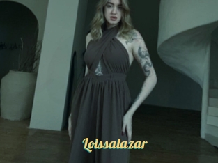 Loissalazar