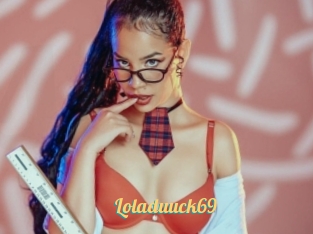 Loladuuck69