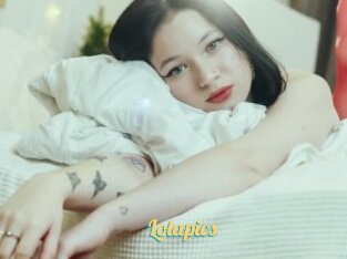 Lolapics