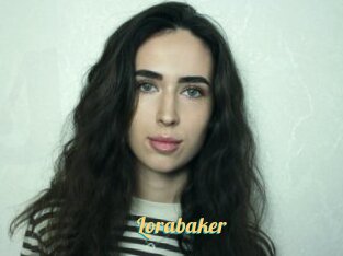 Lorabaker