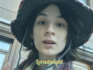 Loradwight