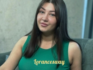 Lorancesway