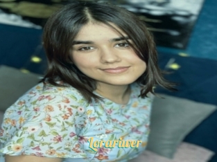 Lorariwer
