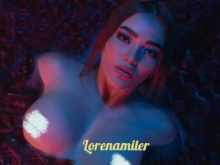 lorenamiler Sex Amatrices