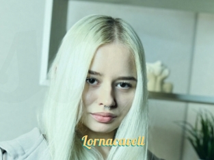 Lornacavell