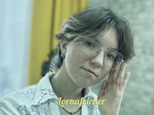 Lornafricker