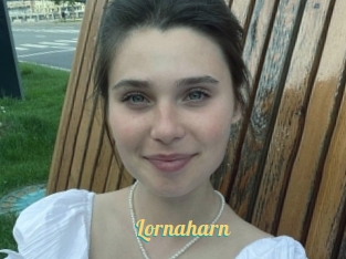 Lornaharn