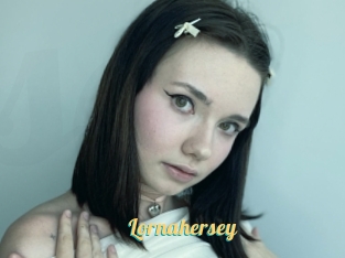 Lornahersey