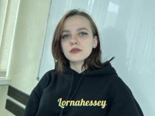 Lornahessey