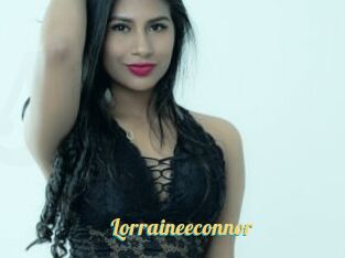 Lorraineeconnor