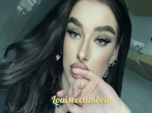 Louiseecambell