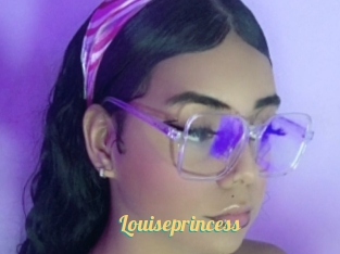 Louiseprincess