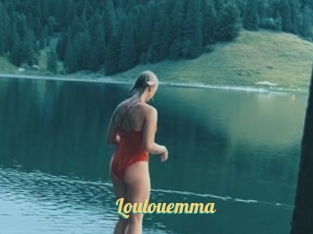 Loulouemma