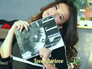 Loveafterlove