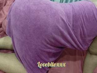 Lovebitexxx