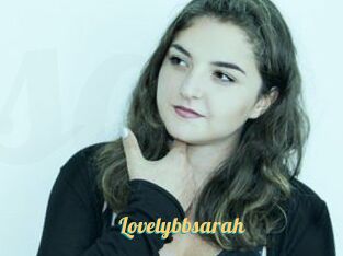 Lovelybbsarah