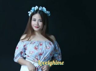 Lovelyhime