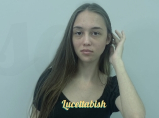 Lucettabish