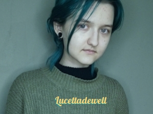 Lucettadewell