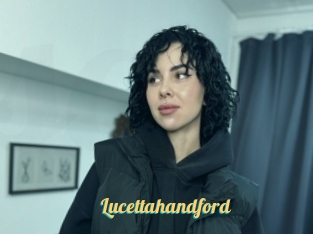 Lucettahandford