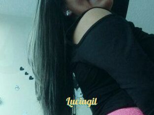 Lucia_gil