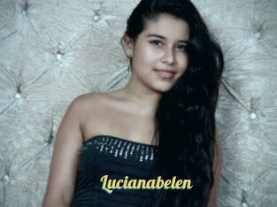 Lucianabelen